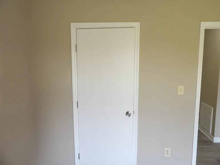115 Potomac Ct #A — Photo 32