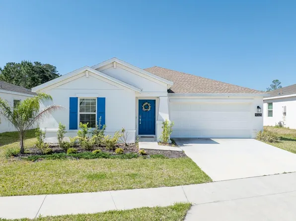 9325 Revere Ave, Leesburg, FL 34788