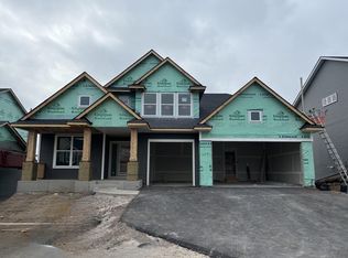 14195 Anston Ave, Rosemount, MN 55068