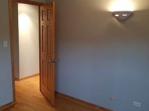 5th image of 9852 W Lawrence Ct #2S