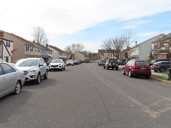 4th image of 101 Braithwaite Ln
