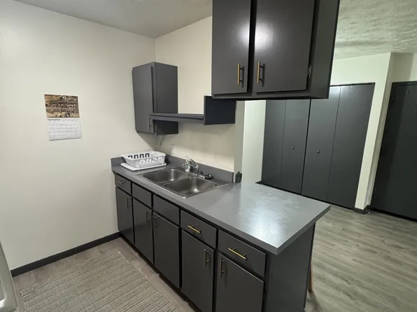 308 Windsor St, Loomis, NE 68958