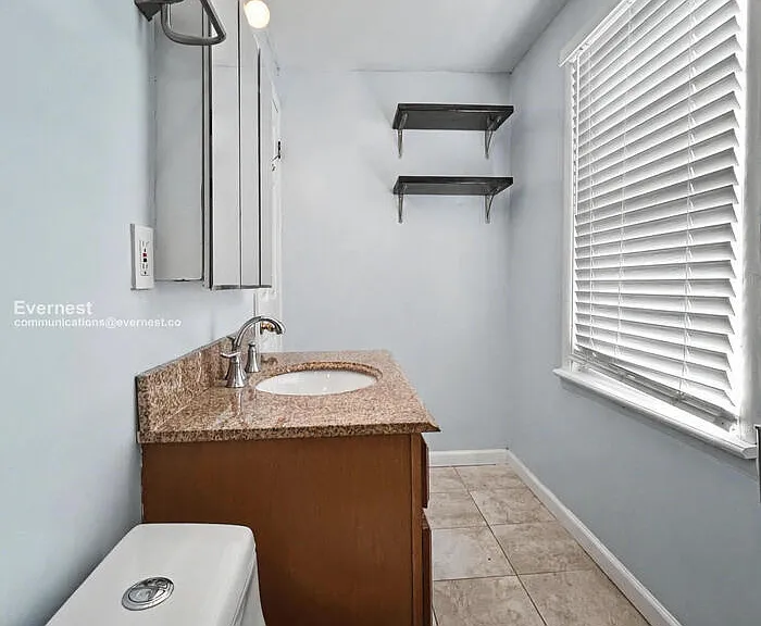 6936 Melrose Ave — Photo 21