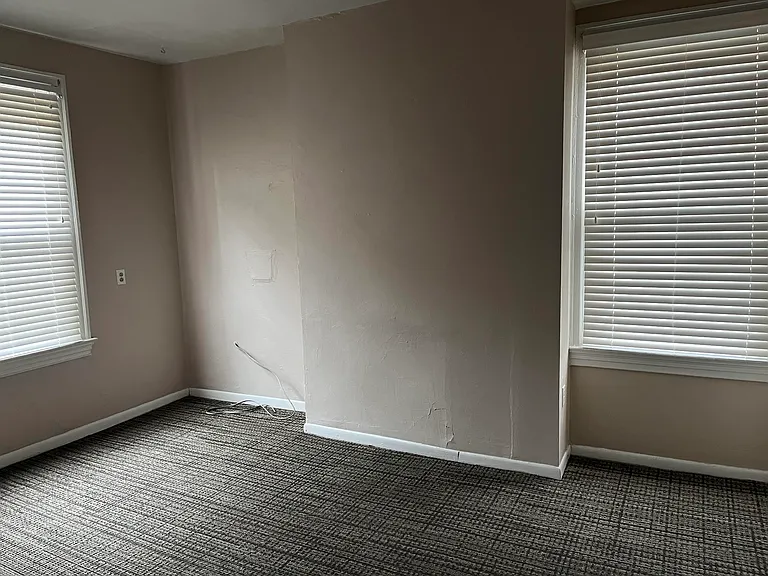514 S Graham St #2 — Photo 7