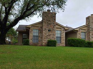 1801 W Spring Creek Pkwy APT G2, Plano, TX 75023