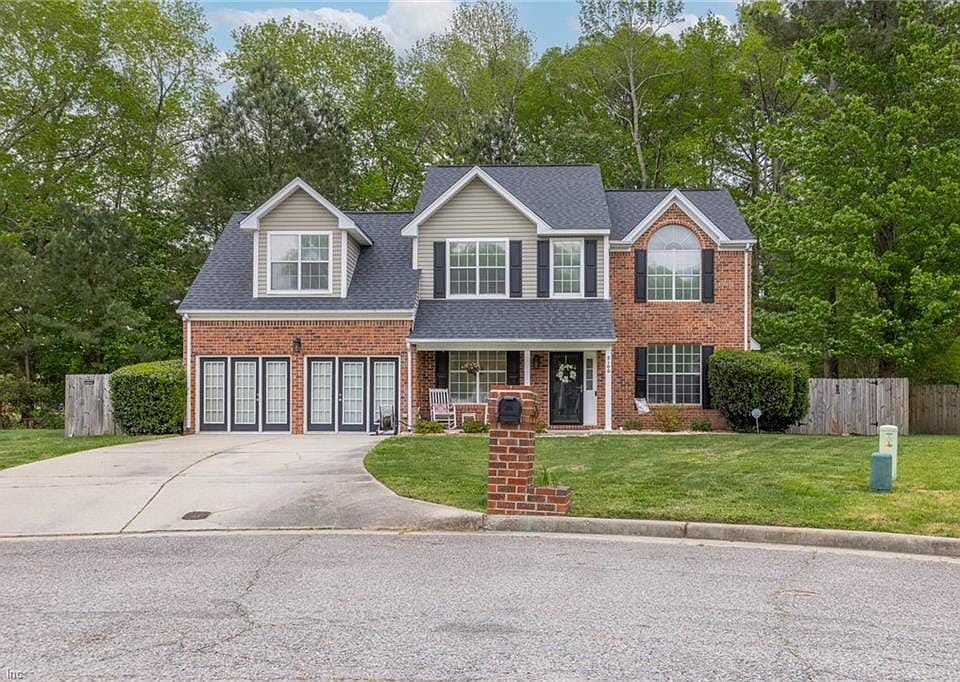 1st image of 2100 Marlin Ct