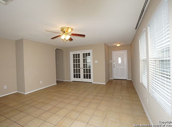 4th image of 4035 Privet Pl