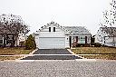 1st image of 13436 Dakota Fields Dr