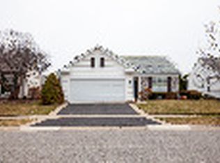13436 Dakota Fields Dr, Huntley, IL 60142