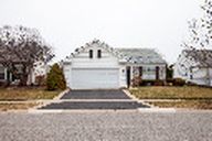 13436 Dakota Fields Dr, Huntley, IL, 60142