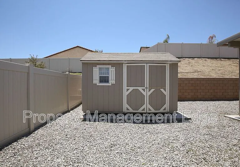 30913 Chuckwagon Ct — Photo 26