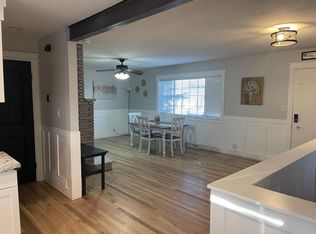 619 W Washington St, Meridian, ID 83642