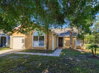 124 Aunt Polly Ct, Orlando, FL 32828