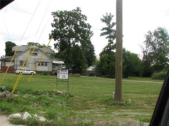 2nd image of 4963 W Us Highway 40