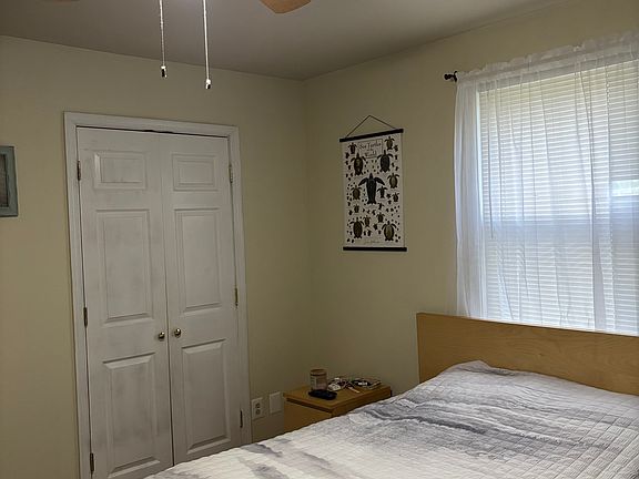 3rd image of 3940 Fairfax Farms Rd