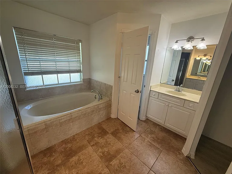3262 SW Cohutta St — Photo 23