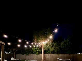 4513 W Rogers Ave, Tampa, FL 33611