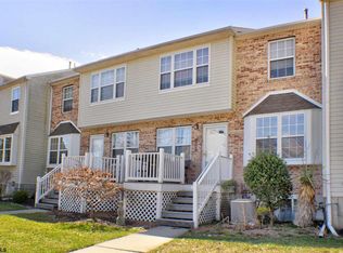 4736 Summersweet Dr UNIT 4736, Mays Landing, NJ 08330