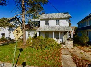 110 Stella Ct, Lynbrook, NY