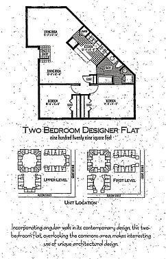 2nd image of 381 S Grant Ave APT C