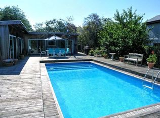 Shore Walk, Sayville, NY 11782