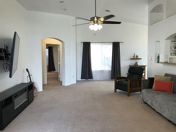 3rd image of 10542 E 39th Pl