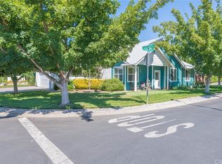 18 Tierra Rosa Ln, Chico, CA 95973