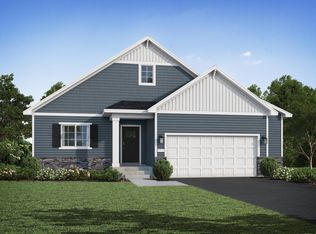 8660 NE Edmonson Way, Monticello, MN 55362