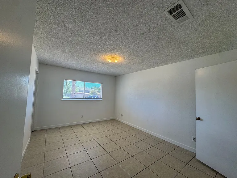 205 Ashlan Way — Photo 13