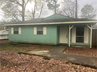 1911 Blueberry Dr APT 1, Bogalusa, LA 70427