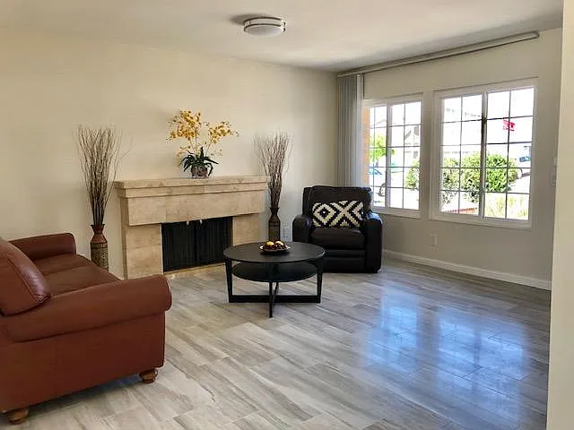 4492 Wyngate Cir — Photo 4