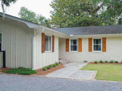 103 Forest Trl, Isle Of Palms, SC, 29451
