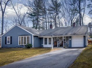 52 Gates St, Framingham, MA 01701