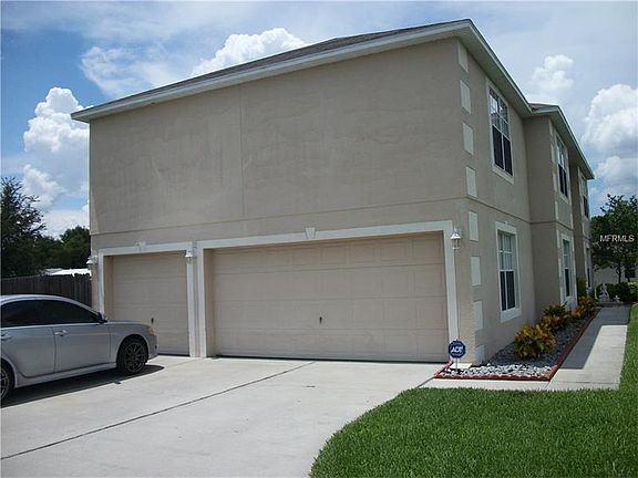 3rd image of 4516 Lake Benji Ct