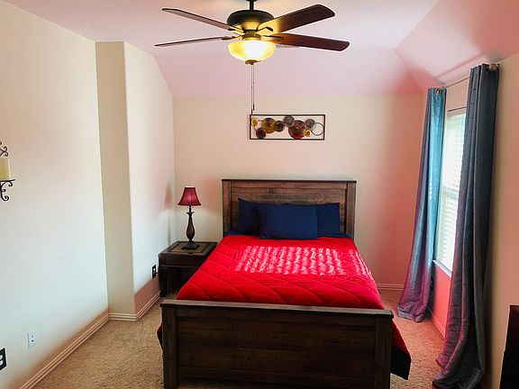3rd image of 14507 Carolina Hollow Ln