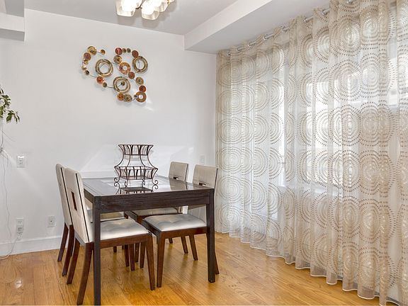 4th image of 1927 78th St APT 2C