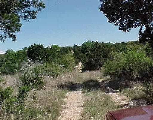 1st image of 27345 FM 3009