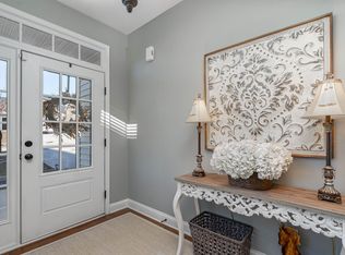 143 Eldon Dr, Cayce, SC 29033