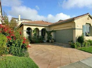 1108 Azul Ct, Oceanside, CA 92057