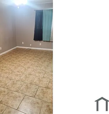 914 S Acapulco Ln #C — Photo 1