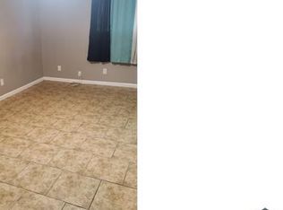 914 S Acapulco Ln APT C, Tempe, AZ 85281