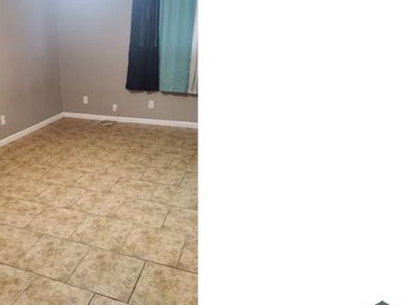 914 S Acapulco Ln APT C