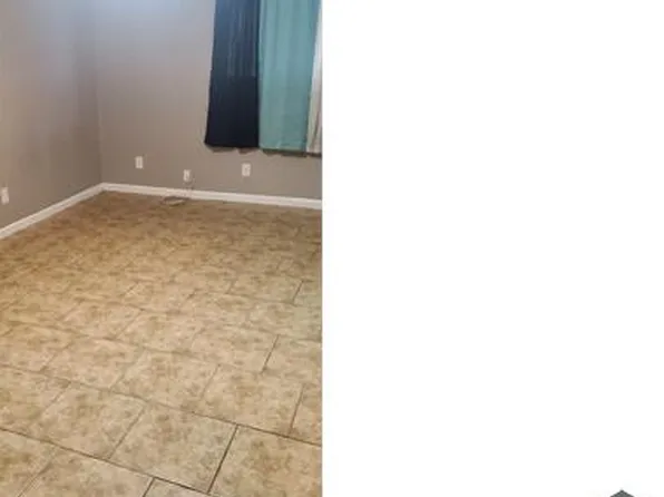914 S Acapulco Ln APT C, Tempe, AZ 85281