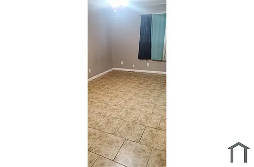 914 S Acapulco Ln #C Photo 1