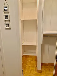 Sold by Sterling Holdings