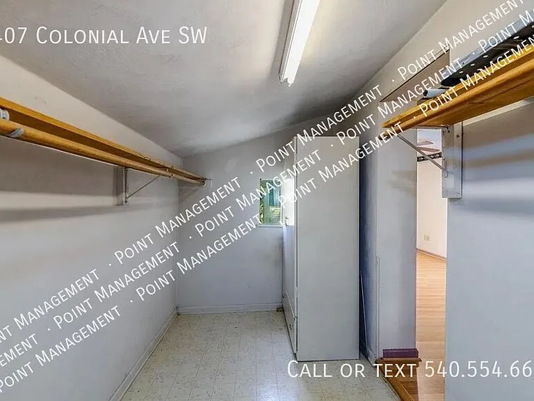 2407 Colonial Ave SW — Photo 16