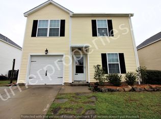 120 Wigmore Ln, Lexington, SC 29072