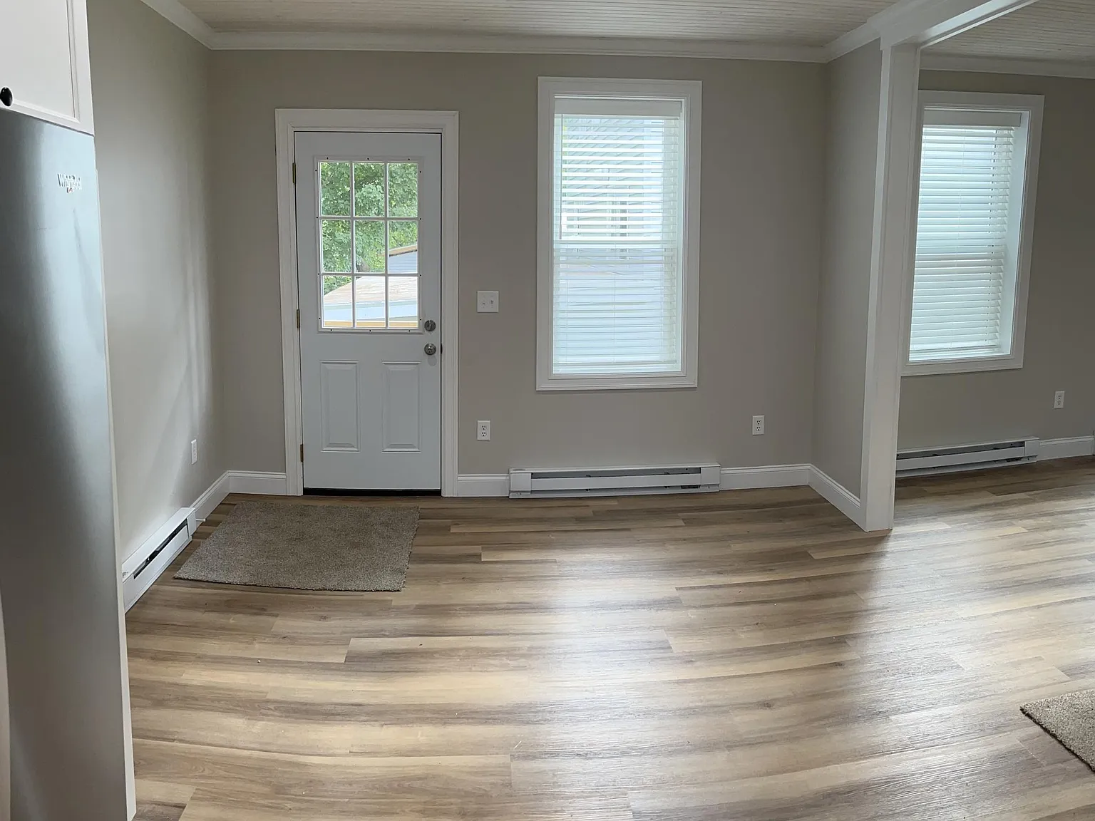 2 bed, 936 sqft, $1,700 — Photo 4