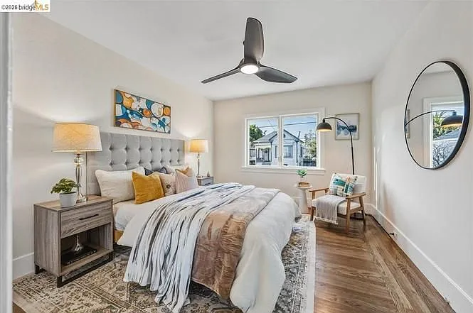 1720 Walnut St — Photo 12