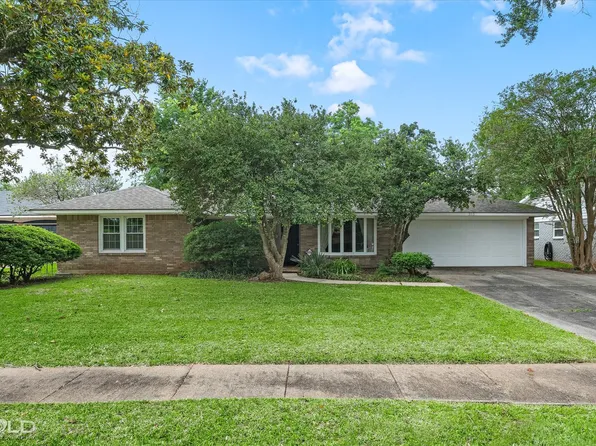 315 N Wickford Cir, Shreveport, LA 71115